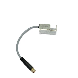 NEW Bimba Magnetic Reed Switch Sensor, MRS-.087-BQ - Picture 1 of 4