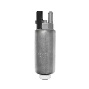 GENUINE WALBRO/Mercury Marine Fuel Pump 150 200 225L HP EFI Opti VST GSS436G3 - Picture 1 of 7