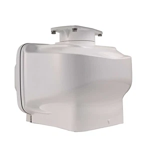 Furuno DRS25AX 25kW UHD Digital Radar -Less Antenna and Cable - Picture 1 of 1