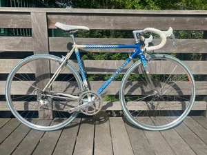 vintage colnago road bike 51 cm - Picture 1 of 8