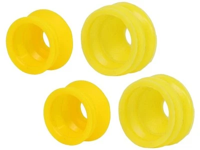 For 2005-2006 Saab 92X Ball Joint Boot Kit Whiteline 82327BSBF - Imagem 1 de 2