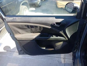 moteur lève-glace avant gauche pour SEAT ALTEA (5P1) ARENA 2007 445187 - Picture 1 of 9