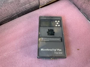 G.E. UNIDAD DE VIAJE C208LSIR - Imagen 1 de 11