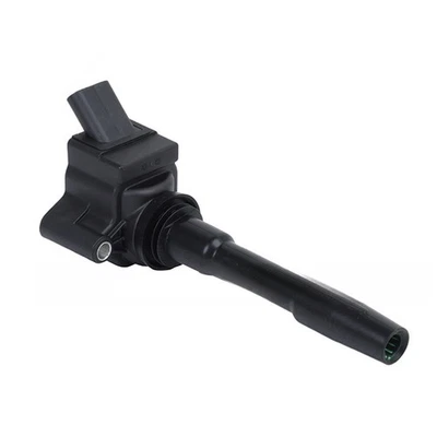 For Creta For Grand For 2.0L Engine DIY Installation Easy Installation - Image 1 of 4