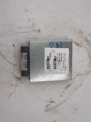 Módulo de control electrónico ECM del motor automático compatible con 01-03 MAZDA B-2300 60236 Foto 1 de 4