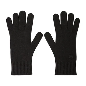 Weekend MaxMara Gants LEA 148231087 - Picture 1 of 6