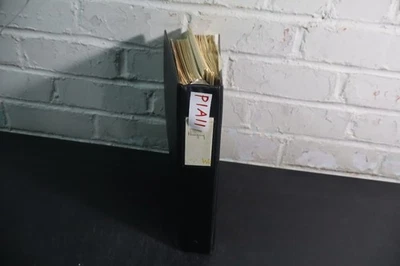 CKStamps: Fabulosa colección de estampillas de Noruega usadas y como nuevas en carpeta y páginas Foto 1 de 2