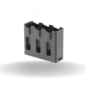 Genuine DJI Mavic 4 Pro Parallel Charging Hub - Picture 1 of 8