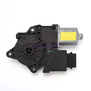 Front Left Electric Window Lifter Motor For 2013-2019 Kia Ceed 82450A2010 - Picture 1 of 5
