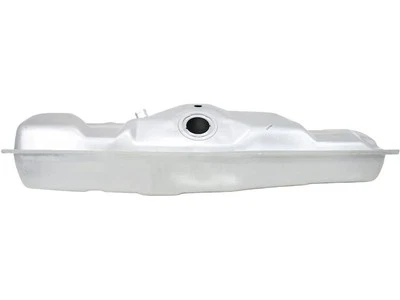 JC Whitney 56SM93V Fuel Tank Fits 1988-1989 Ford F-53 Motorhome Chassis GAS - Image 1 of 2