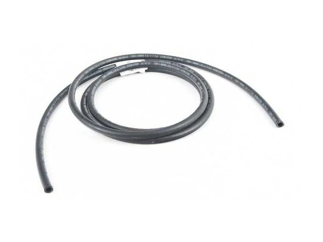 Brake Hose For 1972-1974 BMW Bavaria 1973 RY229QV - Image 1 of 1