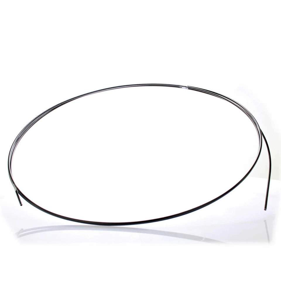 ATE Bremsleitung (24.8134-0547.1)