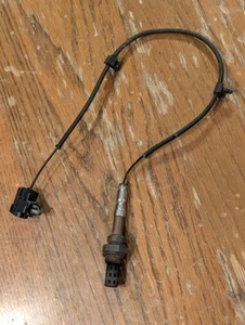 1990 - 1993 Mazda Miata NA Oxygen O2 Sensor 1.6l - Foto 1 di 3