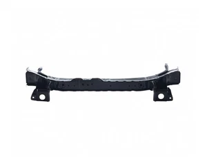 Przednia owiewka Blacha blokująca do Mitsubishi ASX GAW 1.6 1.8 2.0 2010 - 2016 - Zdjęcie 1 z 5
