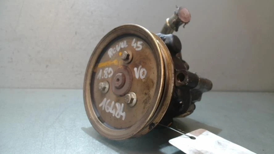 Pompe de direction ROVER 45 PHASE 1 HE1205082 - Photo 1/4