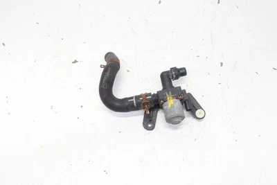 2017-2019 FORD ESCAPE 1,5 Л L4 КЛАПАН УПРАВЛЕНИЯ ГАЗОВЫМ ДВИГАТЕЛЕМ ОВКВ ОТ ОРИГИНАЛЬНОГО ПРОИЗВОДИТЕЛЯ - Изображение 1 из 4