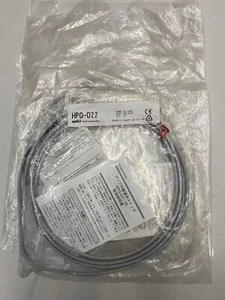 1pc new sensor HPQ-D22 - Picture 1 of 3
