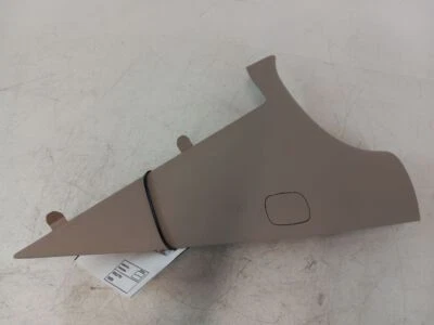 后右侧 C 支柱面板适用于雪佛兰 MALIBU 2007 — 第 1/4 张图片