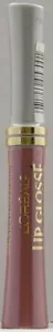 Lot of 5 L'Oreal Lip Glosse Sheer Shiny Lipgloss - Violet Tendencies - Picture 1 of 1