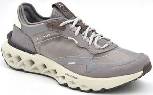 Cole Haan Men's 5.ZERØGRAND Running Shoe Style C36567 - Picture 1 of 3