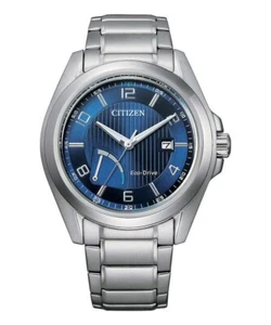Reloj OF 2020 Citizen Hombre - Imagen 1 de 1