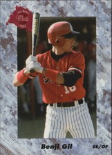 1991 Classic Four Sport French Cards 1-230 (A7284) - You Pick - 10+