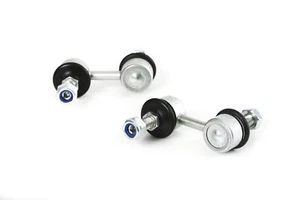 1PC Front Stabilizer Link FIT Honda Crv CL-6220 OEM: 51320-S10-000 - Picture 1 of 1