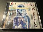 Red Hot Chili Peppers - By The Way (Cd, 2002)