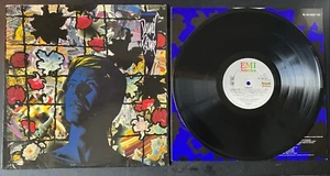 David Bowie ""Tonight"" Vinyl Album LP EMI America Records EL24 0227 1 1984 - Bild 1 von 9
