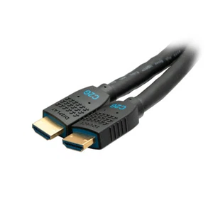 Performance Series Ultra Flexible Active High Speed HDMI® Cable (35ft-100ft)-C2G - Picture 1 of 11