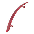 Rear Right Side Bumper Reflector Red Fit for 2009-2012 Volkswagen CC #3C8945106B Volkswagen Polo