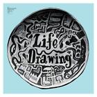 Life Drawing - Mr Ben & The Bens [CD Album] - New Sealed