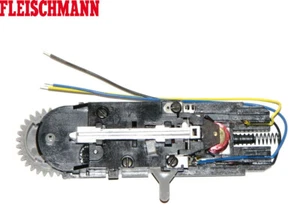 Fleischman H0 05061541 accionamiento completo para 6154 + 6154 C - NUEVO + EMBALAJE ORIGINAL - Imagen 1 de 1