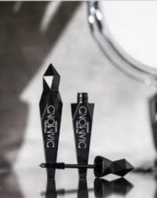 Nick Assfalg 100% Love your Eyes Diamond Mascara Duo 2X 12ml Wimperntusche Duo - Bild 1 von 2