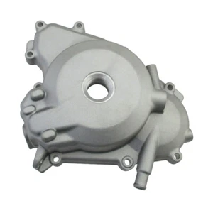 Cubierta de motor izquierda NC250 para moto de cross Zongshen ZS177MM 250cc BSE KAYO - Imagen 1 de 9