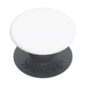 CHEAPEST. PopSockets PopGrip iPhone Phone Mount Holder Grip Stand - Picture 1 of 4