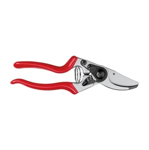 Felco No 9 Classic Left Handed Secateurs - Picture 1 of 5