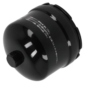 Filtro de combustible del motor para HINO 258 Series 2015-2020 23304-EV021 FF42102 - Imagen 1 de 10