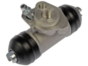 Rear Left Dorman Wheel Cylinder fits Toyota Prius 2003-2009 97JXDH - Picture 1 of 1