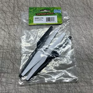 Dromida (DIDE1174) Vista Quadcopter Prop Set (NIB) - Picture 1 of 1