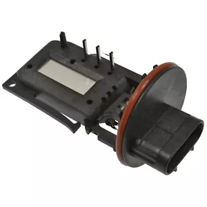 For 2006-2014 Hyundai Sonata Mass Air Flow Sensor SMP 2007 2008 2009 2010 2011 - Picture 1 of 4