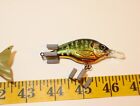 Koppers Live Target Fishing Lure