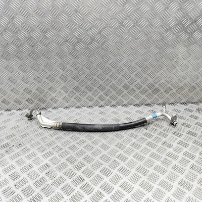 Manguera aire acondicionado Ford Ranger T6 MK3 AB39-19N602-CE 3,2 diésel 147 kW 2015 - Imagen 1 de 4