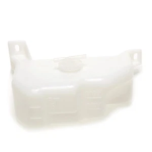 NEW ENGINE COOLANT RESERVOIR 1PIECE Fit DATSUN NISSAN PICKUP 720 UTE TRUCK 80-89 - Picture 1 of 6