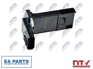 Air Mass Sensor for HONDA NTY EPP-HD-002 - Picture 1 of 6