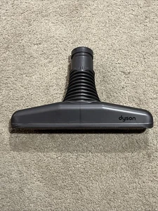 Accesorio de herramienta de fijación de vacío Dyson - Herramienta de escalera, colchón, etc. - Gris - En muy buena condición - Imagen 1 de 4
