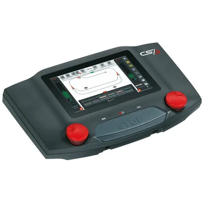 Märklin 60226 Central Station 3 - Bild 1 von 4