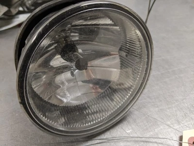 左雾灯组件适用于 07-17 福特 Expedition 1FMJU1J58BEF56244 5.4 — 第 1/4 张图片