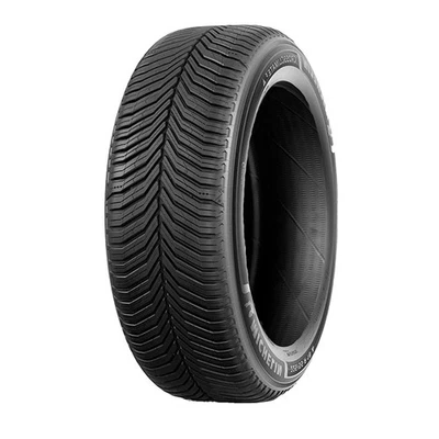 REIFEN GANZJAHRES MICHELIN 255/35 R20 97Y CROSSCLIMATE 3 XL - Bild 1 von 4