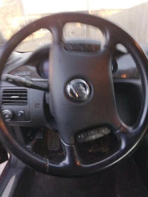 Buick lucerne 2006 cxs v8 200kmiles  - Image 1 of 4